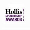 koko-awards-hollis